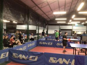 2024 Murray Bridge Open Tournament Pics